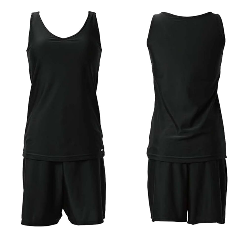 【美品】MARINESS/サウナパンツ/スポーツ/ダイエット/ピンク/ライン Amazon.co.jp: MAKA-HOU マカホー 水着 タンクトップ ショート
